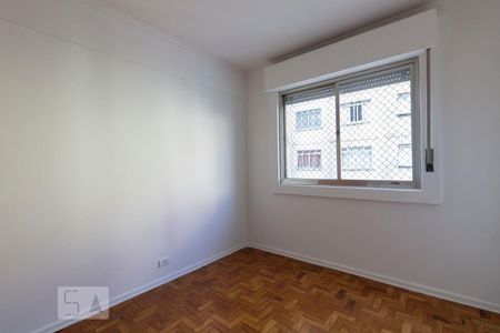 Quarto 1 de apartamento para alugar com 2 quartos, 68m² em Bela Vista, São Paulo