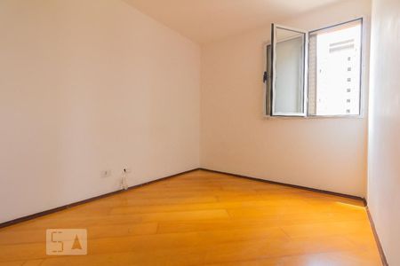 Quarto 2 de apartamento à venda com 2 quartos, 59m² em Vila Congonhas, São Paulo