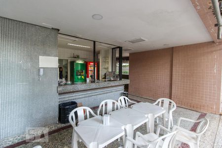 Apartamento à venda com 80m², 2 quartos e 1 vaga Apartamento à venda com 80m², 2 quartos e 1 vagaBara da Piscina