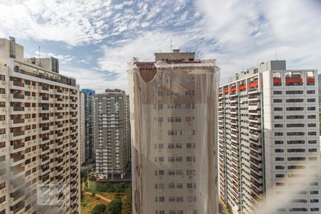 Apartamento à venda com 80m², 2 quartos e 1 vaga Apartamento à venda com 80m², 2 quartos e 1 vagaVista Quarto
