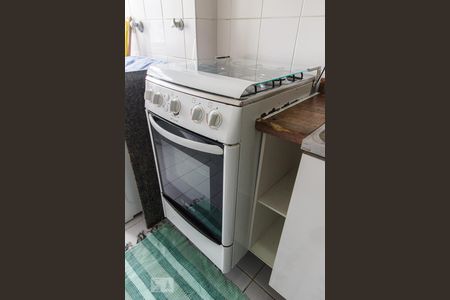 Apartamento à venda com 80m², 2 quartos e 1 vaga Apartamento à venda com 80m², 2 quartos e 1 vagaDetalhe