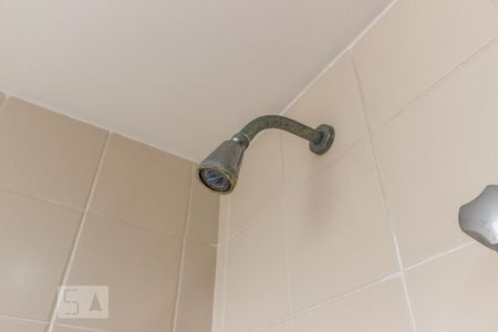 Apartamento à venda com 80m², 2 quartos e 1 vaga Apartamento à venda com 80m², 2 quartos e 1 vagaDetalhe