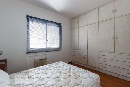 Apartamento à venda com 80m², 2 quartos e 1 vaga Apartamento à venda com 80m², 2 quartos e 1 vagaSuíte 1