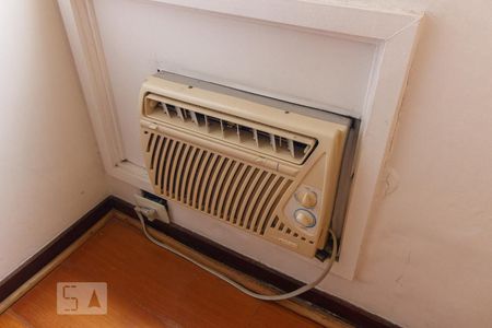 Apartamento à venda com 80m², 2 quartos e 1 vaga Apartamento à venda com 80m², 2 quartos e 1 vagaDetalhe