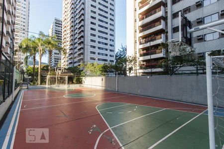 Apartamento à venda com 80m², 2 quartos e 1 vaga Apartamento à venda com 80m², 2 quartos e 1 vagaQuadra