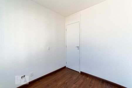 Apartamento à venda com 63m², 3 quartos e 1 vagaQuarto 3