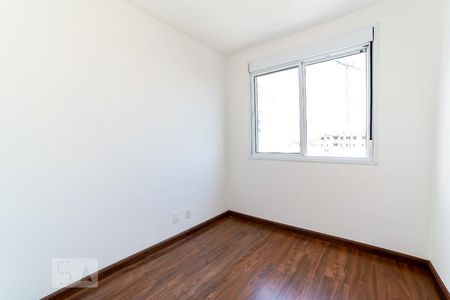 Apartamento à venda com 63m², 3 quartos e 1 vagaQuarto 3