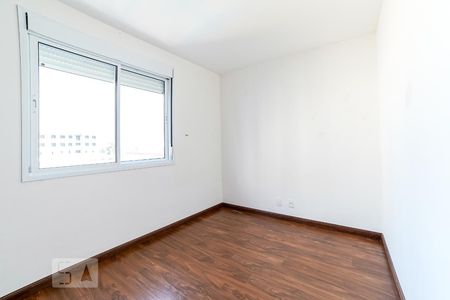 Apartamento à venda com 63m², 3 quartos e 1 vagaQuarto 2