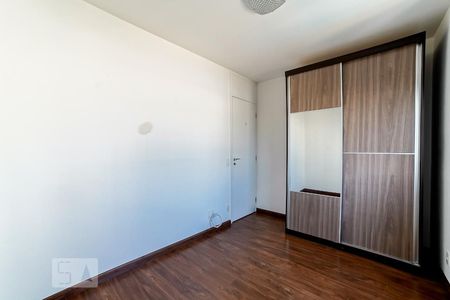 Apartamento à venda com 63m², 3 quartos e 1 vagaQuarto 2