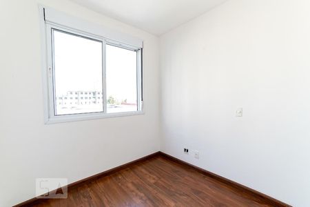 Apartamento à venda com 63m², 3 quartos e 1 vagaQuarto 3