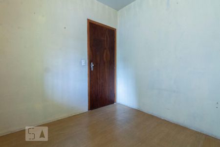 Casa à venda com 210m², 3 quartos e 2 vagas Casa à venda com 210m², 3 quartos e 2 vagasQuarto 3