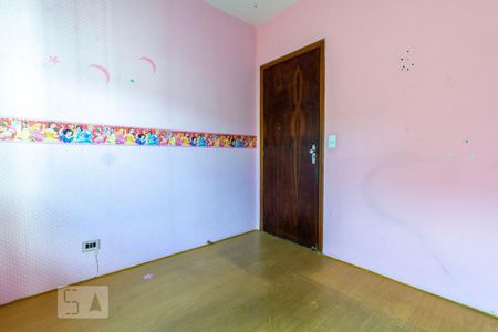 Casa à venda com 210m², 3 quartos e 2 vagas Casa à venda com 210m², 3 quartos e 2 vagasQuarto 2