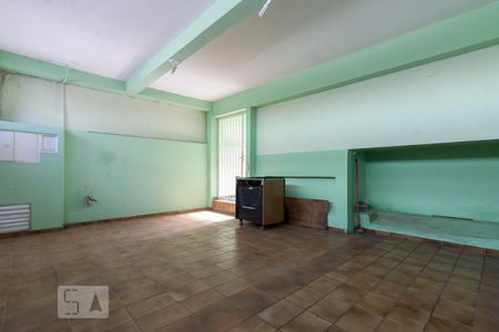 Casa à venda com 210m², 3 quartos e 2 vagas Casa à venda com 210m², 3 quartos e 2 vagasGaragem