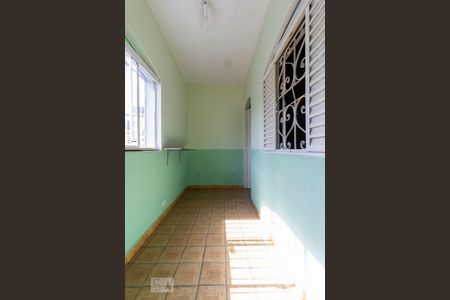 Casa à venda com 210m², 3 quartos e 2 vagas Casa à venda com 210m², 3 quartos e 2 vagasCorrdedor