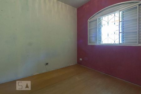 Casa à venda com 210m², 3 quartos e 2 vagas Casa à venda com 210m², 3 quartos e 2 vagasQuarto 3