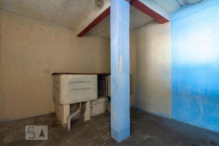 Casa à venda com 210m², 3 quartos e 2 vagas Casa à venda com 210m², 3 quartos e 2 vagasQuarto de Serviço