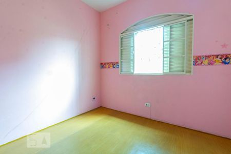 Casa à venda com 210m², 3 quartos e 2 vagas Casa à venda com 210m², 3 quartos e 2 vagasQuarto 2