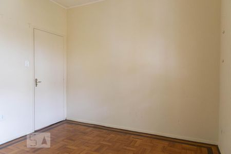 Quarto 1 de apartamento à venda com 2 quartos, 73m² em Bom Fim, Porto Alegre