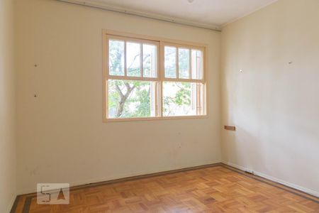Quarto 1 de apartamento à venda com 2 quartos, 73m² em Bom Fim, Porto Alegre