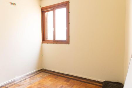 Quarto 2 de apartamento à venda com 2 quartos, 73m² em Bom Fim, Porto Alegre