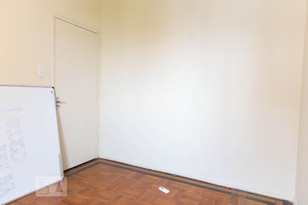 Quarto 2 de apartamento para alugar com 2 quartos, 73m² em Bom Fim, Porto Alegre