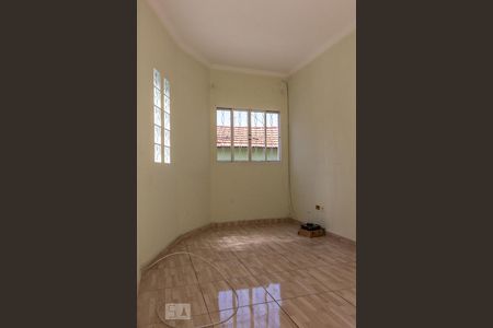 SALA de apartamento para alugar com 2 quartos, 100m² em Vila Gustavo, São Paulo
