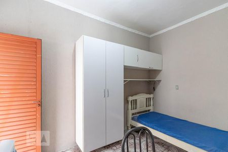 Studio de kitnet/studio para alugar com 1 quarto, 38m² em Vila Buenos Aires, São Paulo