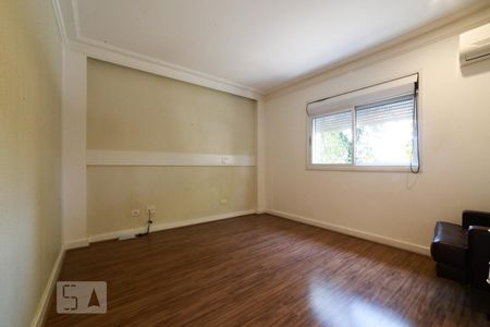 Casa de condomínio para alugar com 396m², 5 quartos e 2 vagas Casa de condomínio para alugar com 396m², 5 quartos e 2 vagasSuíte 1