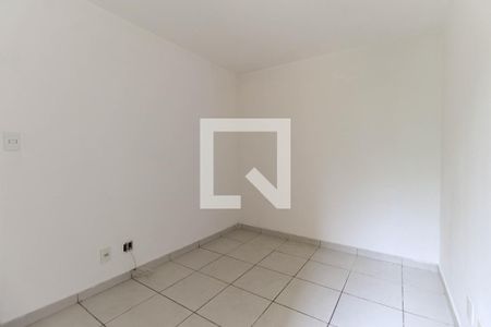 Apartamento à venda com 33m², 1 quarto e sem vagaSuíte