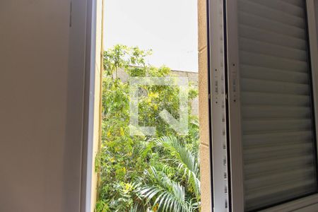 Apartamento à venda com 33m², 1 quarto e sem vagaVista da Suíte