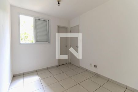 Apartamento à venda com 33m², 1 quarto e sem vagaSuíte