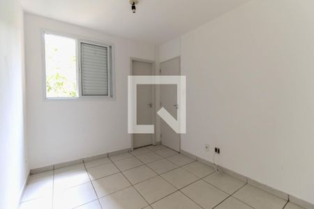 Suíte de apartamento para alugar com 1 quarto, 33m² em Brás, São Paulo