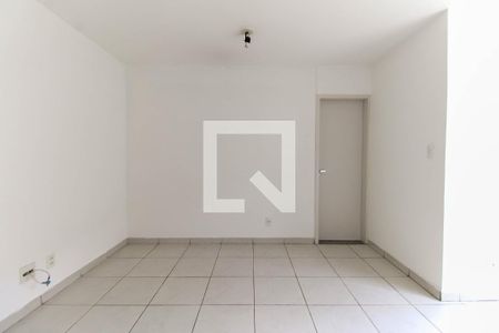Apartamento à venda com 33m², 1 quarto e sem vagaSala