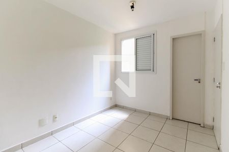 Suíte de apartamento para alugar com 1 quarto, 33m² em Brás, São Paulo