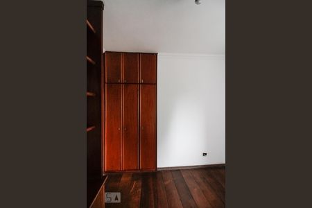Quarto 1 de apartamento para alugar com 2 quartos, 60m² em Umuarama, Osasco