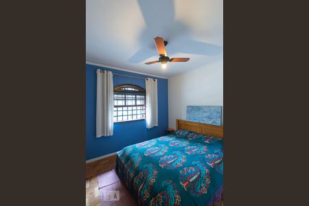 Casa à venda com 135m², 2 quartos e 2 vagas Casa à venda com 135m², 2 quartos e 2 vagasQuarto 2