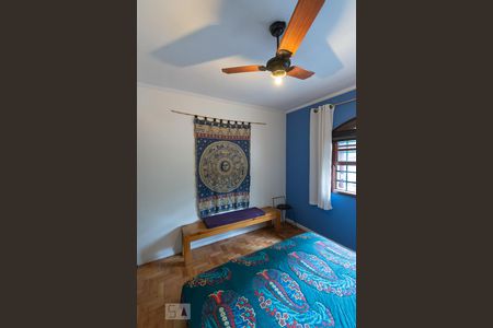 Casa à venda com 135m², 2 quartos e 2 vagas Casa à venda com 135m², 2 quartos e 2 vagasQuarto 2