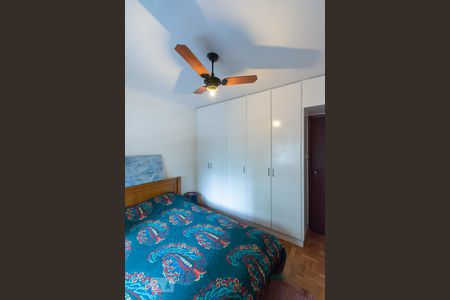 Casa à venda com 135m², 2 quartos e 2 vagas Casa à venda com 135m², 2 quartos e 2 vagasQuarto 2