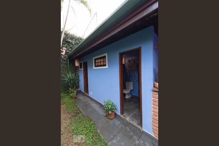 Casa à venda com 135m², 2 quartos e 2 vagas Casa à venda com 135m², 2 quartos e 2 vagasQuintal Edícula