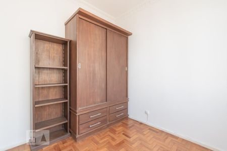 Apartamento para alugar com 38m², 1 quarto e sem vaga Apartamento para alugar com 38m², 1 quarto e sem vagaQuarto