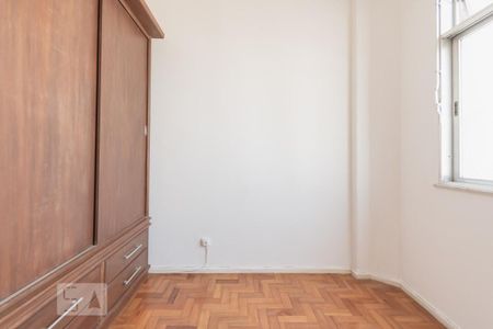 Apartamento para alugar com 38m², 1 quarto e sem vaga Apartamento para alugar com 38m², 1 quarto e sem vagaQuarto
