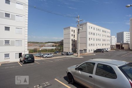 Apartamento à venda com 44m², 2 quartos e 1 vagaDependências do condominio - condominio 