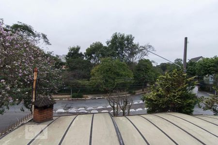 Casa à venda com 500m², 5 quartos e 6 vagasSuíte 1 Vista