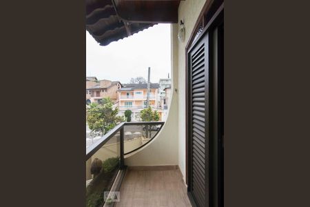 Casa à venda com 500m², 5 quartos e 6 vagasSuíte 4