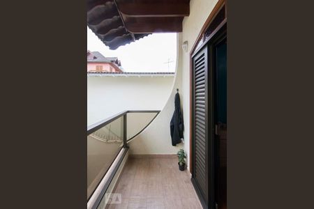 Casa à venda com 500m², 5 quartos e 6 vagasSuíte 2