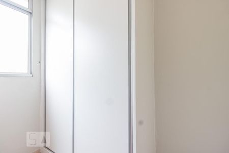 Apartamento para alugar com 114m², 3 quartos e 2 vagasQuarto 2