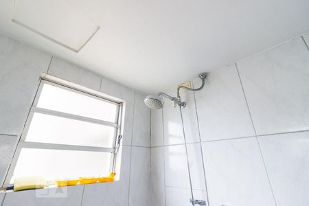 Apartamento para alugar com 114m², 3 quartos e 2 vagasChuveiro