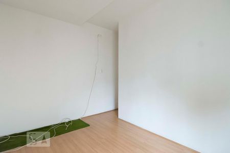 Quarto 2 de casa à venda com 5 quartos, 255m² em Água Fria, São Paulo