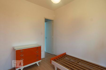 Quarto 1 de casa à venda com 5 quartos, 255m² em Água Fria, São Paulo