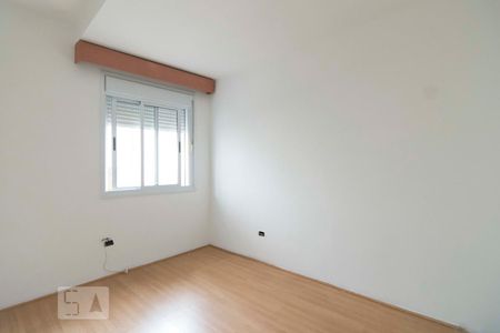 Quarto 2 de casa à venda com 5 quartos, 255m² em Água Fria, São Paulo